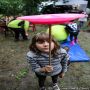 20130907_17-25-36_IMG_2375